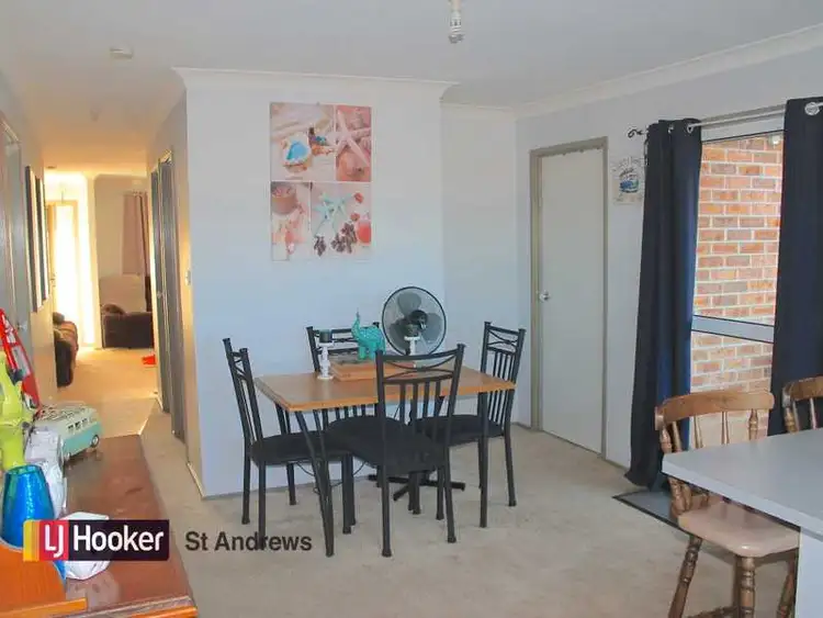 Fifth view of Homely house listing, 42 Carnarvon Street, Bow Bowing NSW 2566