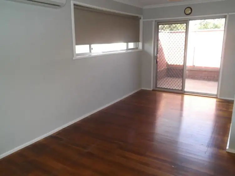 Third view of Homely house listing, 24 Holloway Grove, Swan Hill VIC 3585