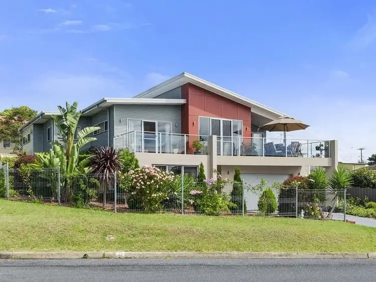 36 Calton Road, Batehaven NSW 2536