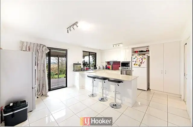 Third view of Homely house listing, 2 Mileham Street, Macgregor ACT 2615