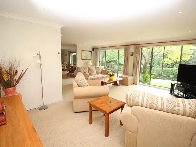 Seventh view of Homely house listing, 9 Howard Avenue, Green Point NSW 2251