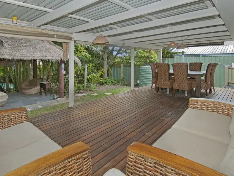 Main view of Homely house listing, 10 Meadow Crescent, Beenleigh QLD 4207