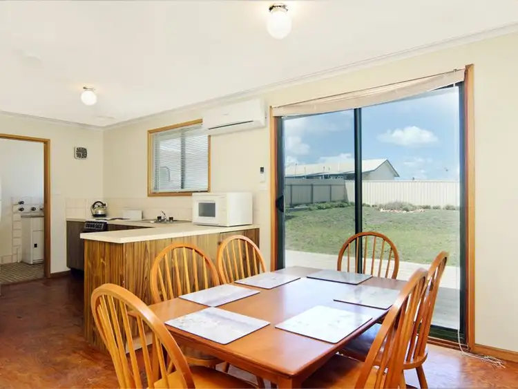 Fifth view of Homely house listing, 45 Underwood Avenue, Goolwa Beach SA 5214