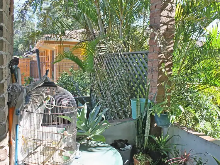 Third view of Homely unit listing, 3/13 Columbus Circuit, Coffs Harbour NSW 2450