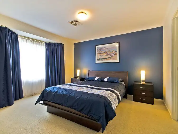 Second view of Homely house listing, 45 York Terrace, Ferryden Park SA 5010