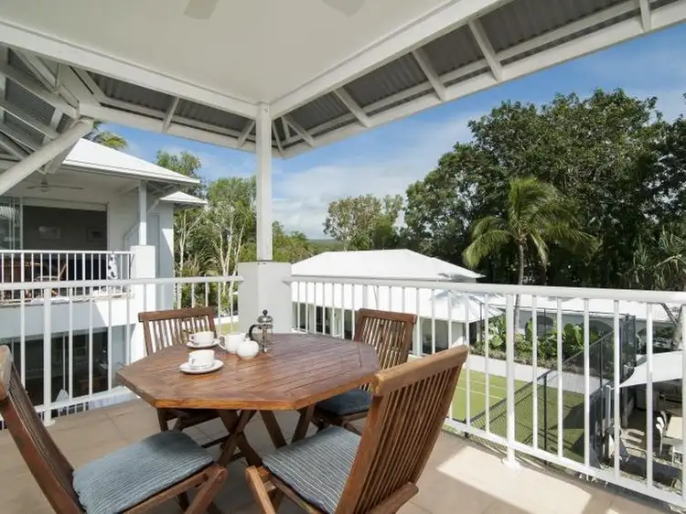 Fourth view of Homely unit listing, 70 Portsea/70 Davidson Street, Port Douglas QLD 4877