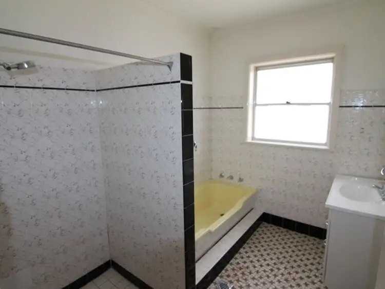 Fifth view of Homely house listing, 51 Kenna Street, Orange NSW 2800