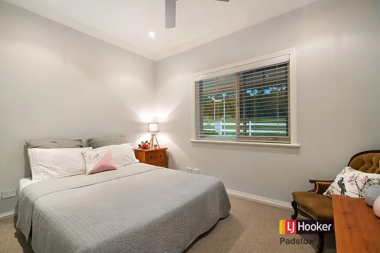 Sixth view of Homely house listing, 2 Bushland Drive, Padstow Heights NSW 2211