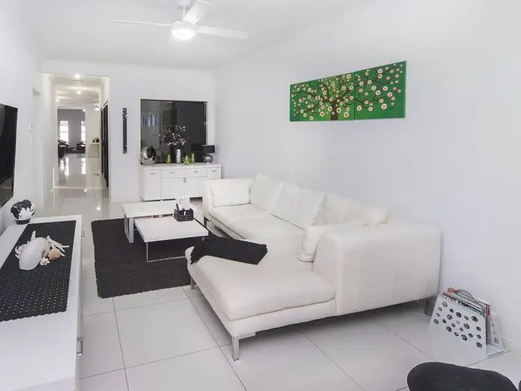 Sixth view of Homely house listing, 42 Turana Street, Coombabah QLD 4216