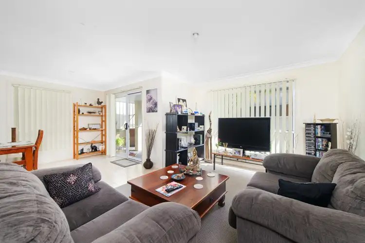 Third view of Homely house listing, 5 Kanangra Cove, Port Macquarie NSW 2444