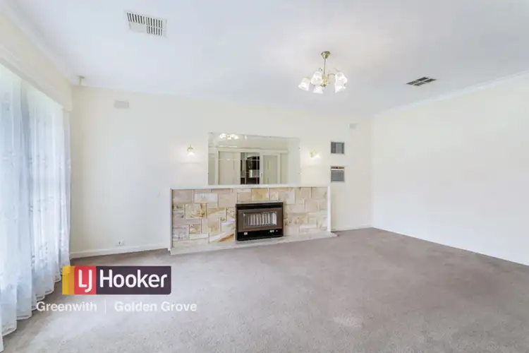 Fourth view of Homely house listing, 60 Goodall Crescent, Salisbury SA 5108