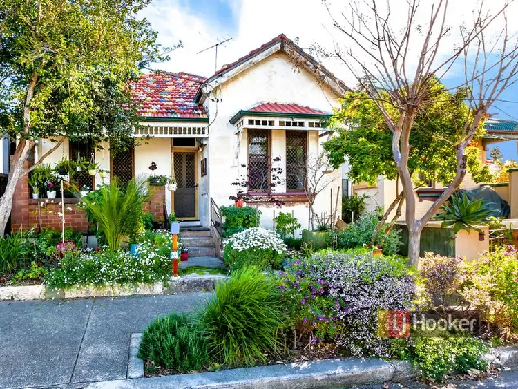 Sixth view of Homely house listing, 20 Lymerston Street, Tempe NSW 2044