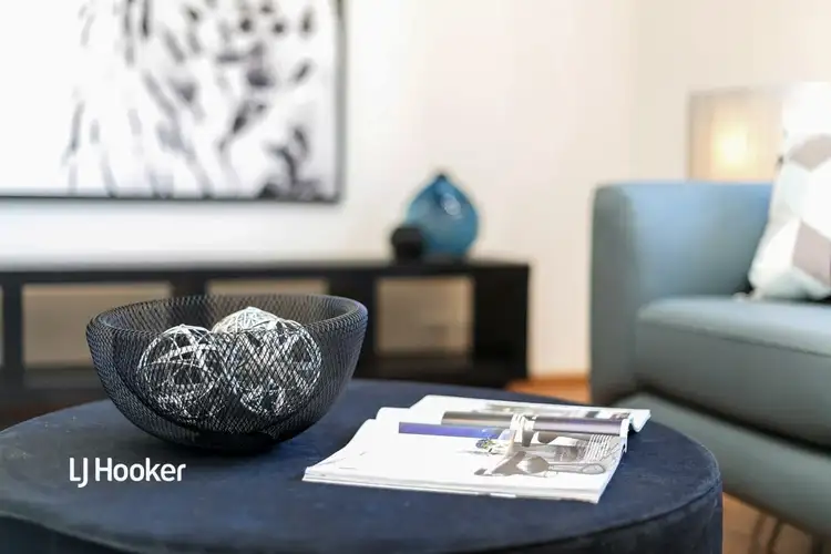 Fourth view of Homely house listing, 1A Minney Street, Broadview SA 5083