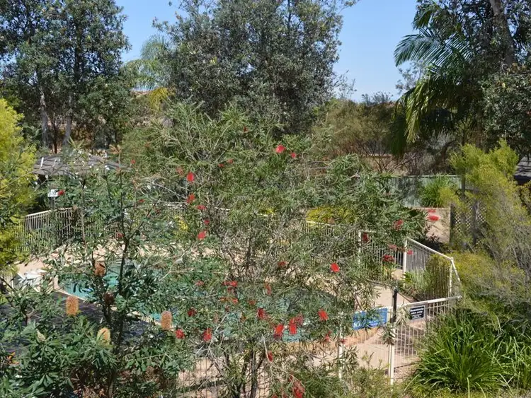 Seventh view of Homely townhouse listing, 7 -53 Yachtsman Crescent, Salamander Bay NSW 2317