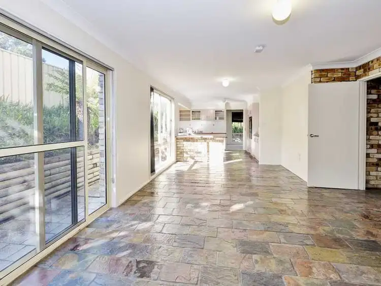 Third view of Homely house listing, 6 Kentia Drive, Forster NSW 2428