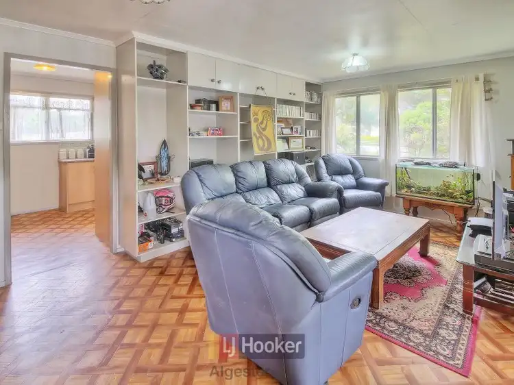 Fourth view of Homely house listing, 1 Willow Street, Woodridge QLD 4114