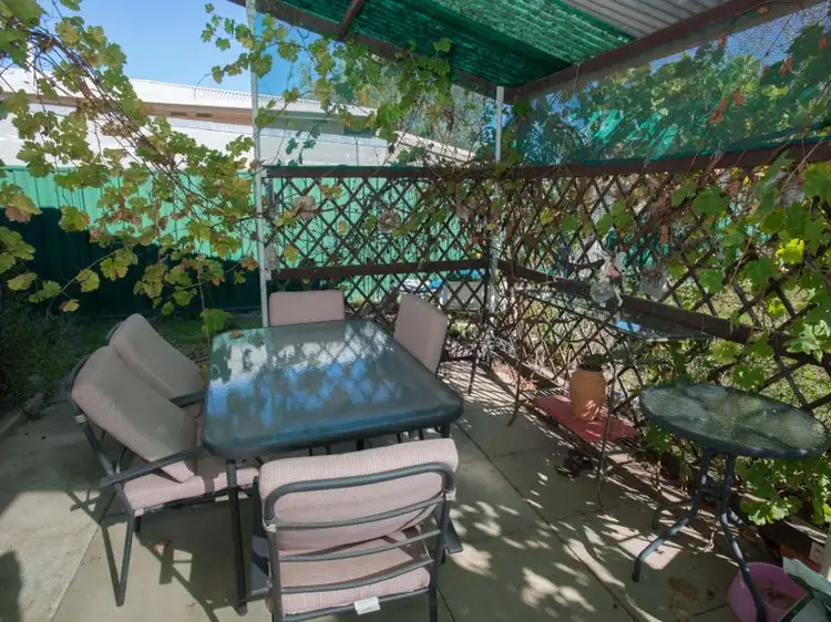 Fifth view of Homely house listing, 8 Oak Avenue, Benalla VIC 3672