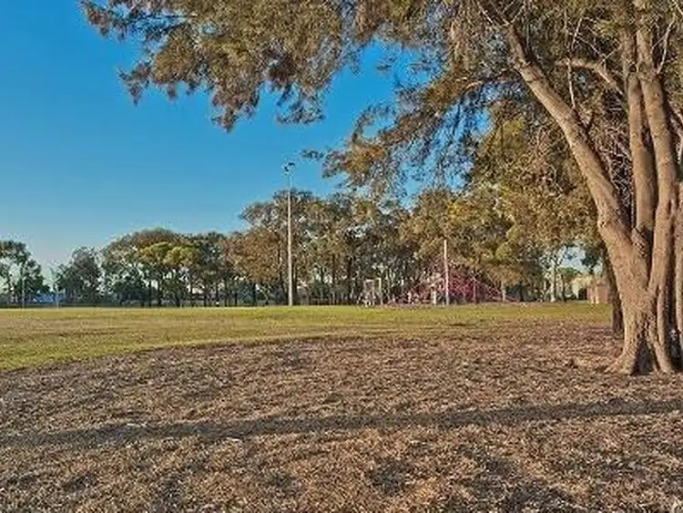 Third view of Homely house listing, 10A Napier Street, Renown Park SA 5008