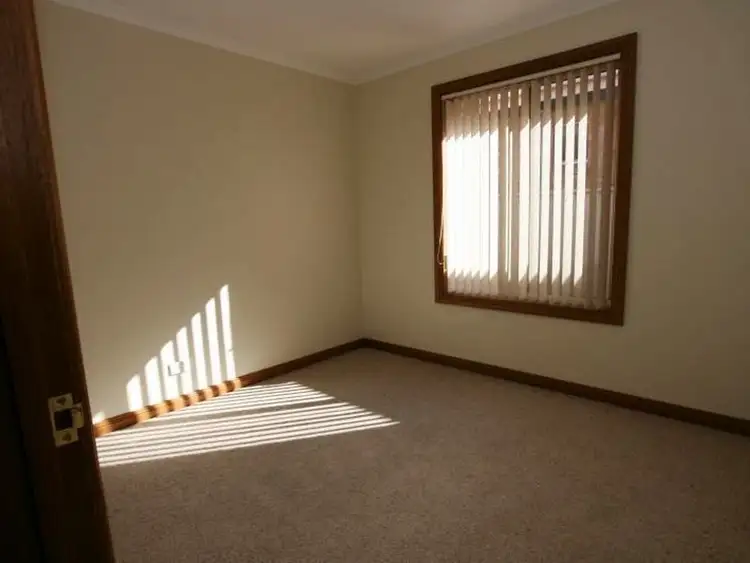 Seventh view of Homely unit listing, 2/23 Ewing Street, Kadina SA 5554