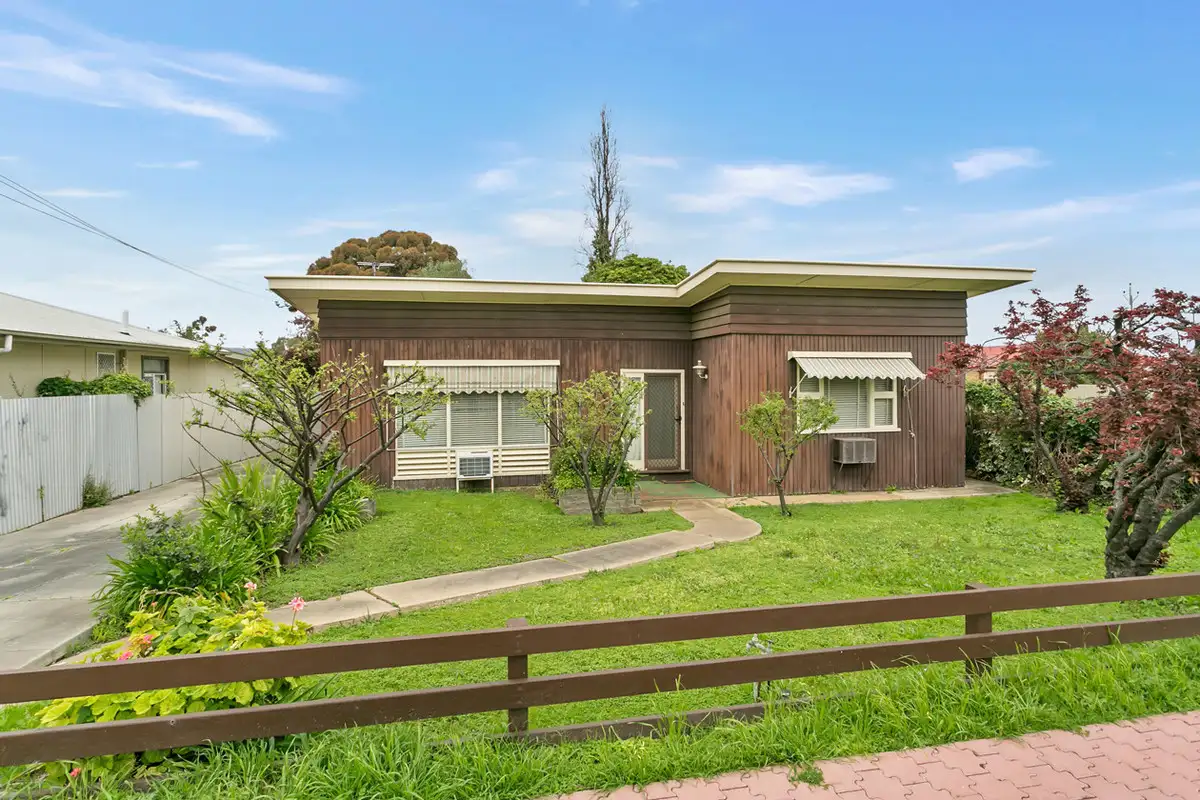 Main view of Homely house listing, 73 Lyons Road, Windsor Gardens SA 5087