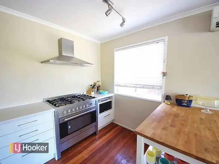Fourth view of Homely house listing, 34 Kahala Road, Kallangur QLD 4503
