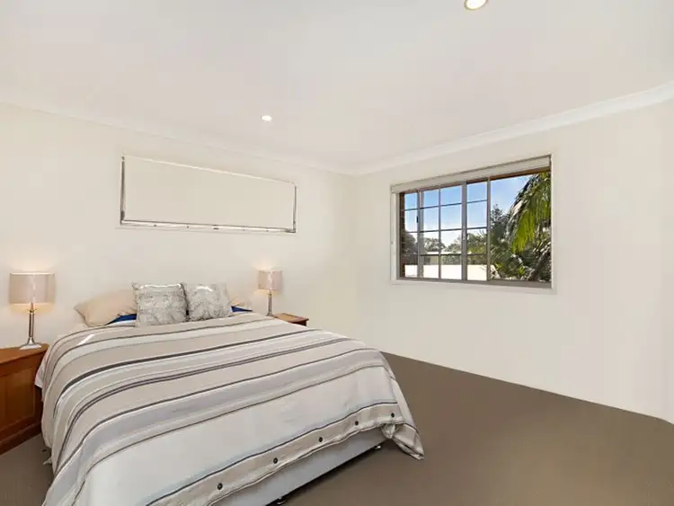 Seventh view of Homely unit listing, 6/11 Beach Street, Kingscliff NSW 2487