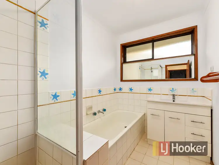 Sixth view of Homely unit listing, 73/20 Roberta Street, Dandenong VIC 3175