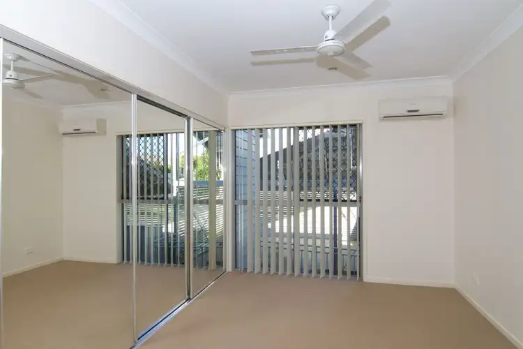 Fifth view of Homely house listing, 84 Grande Avenue, Springfield Lakes QLD 4300