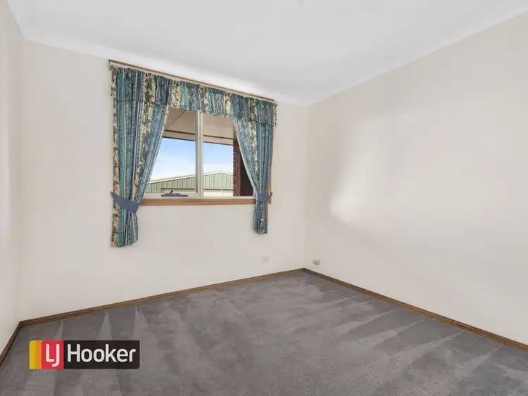 Third view of Homely house listing, 10 Martin Street, Wynyard TAS 7325