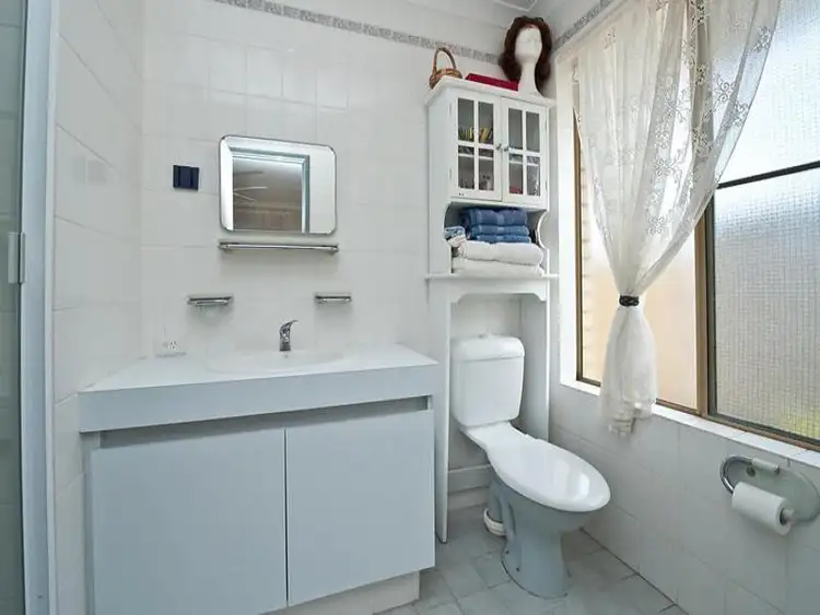 Seventh view of Homely house listing, 96 Damepattie Drive, Two Rocks WA 6037