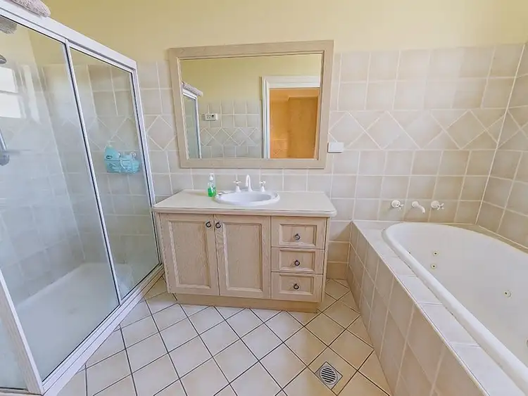 Fifth view of Homely house listing, 30 Vaux Street, Cowra NSW 2794