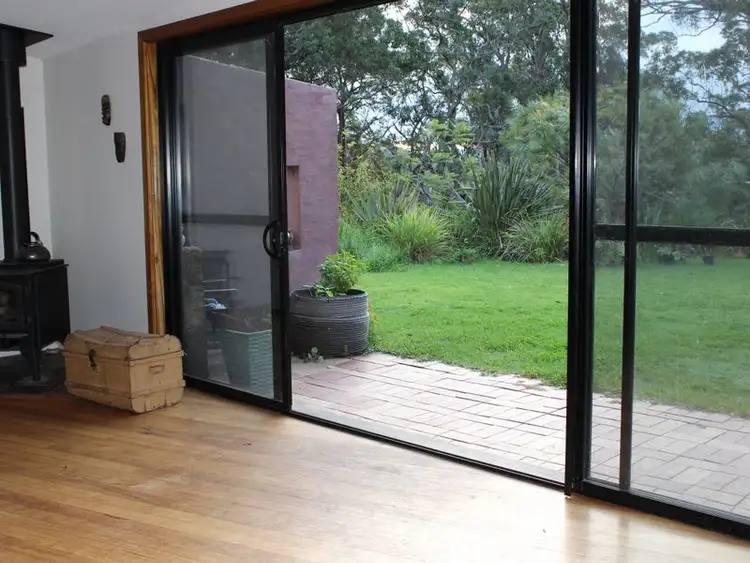 Sixth view of Homely house listing, 1269 Sapphire Coast Drive, Wallagoot NSW 2550