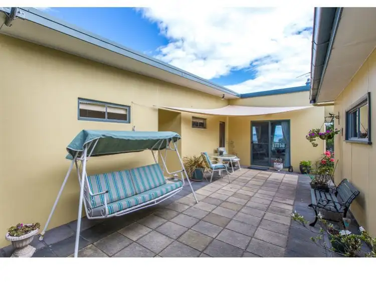 Fifth view of Homely house listing, 71 Linden Road, Primrose Sands TAS 7173