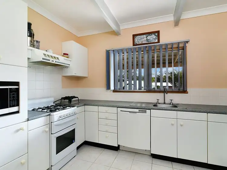 Fifth view of Homely house listing, 211 Wyee Road, Wyee NSW 2259