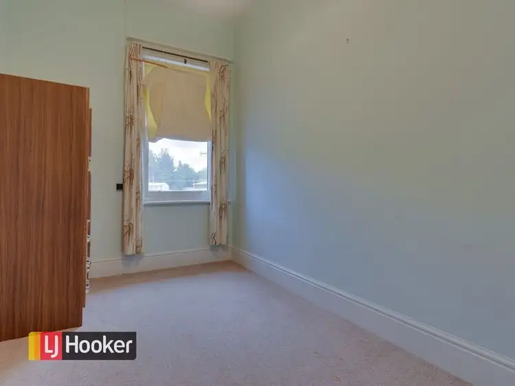 Sixth view of Homely house listing, 112 Main Street, Zeehan TAS 7469