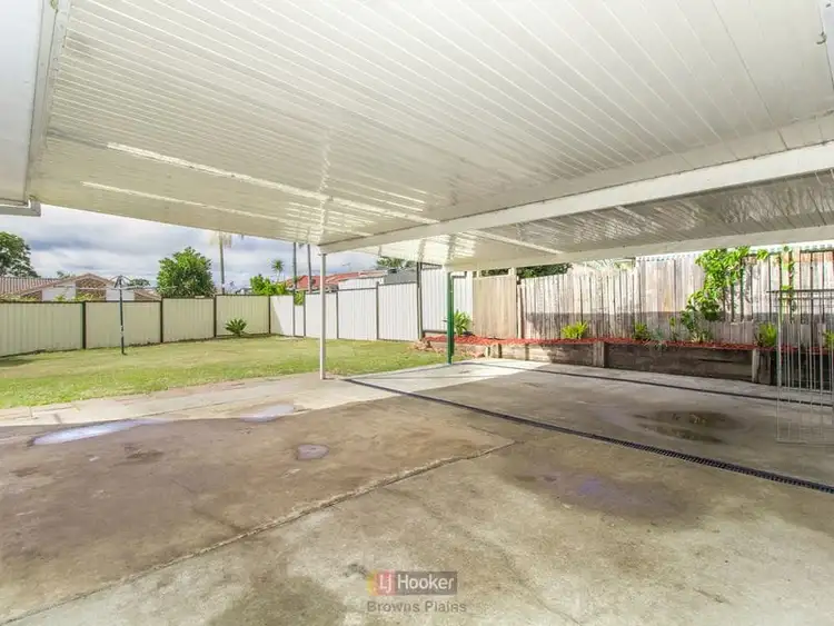 Third view of Homely house listing, 12 Kao Street, Marsden QLD 4132