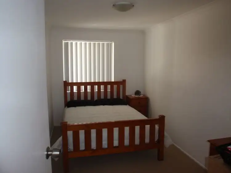 Seventh view of Homely house listing, 4 Pigeon Court, Birkdale QLD 4159