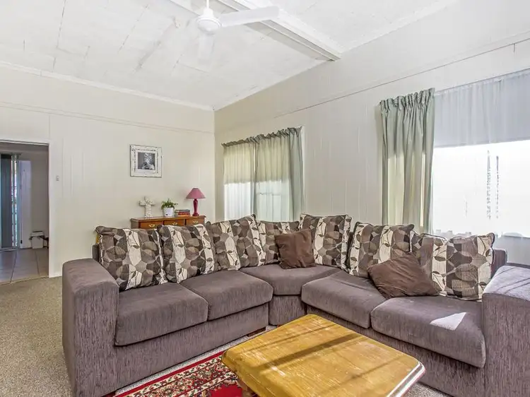 Fifth view of Homely semi-detached listing, 1 & 2/39 Cherry Street, Evans Head NSW 2473