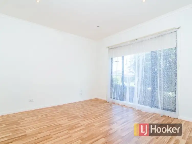 Fifth view of Homely house listing, 8/21 Kingfisher Drive, Doveton VIC 3177