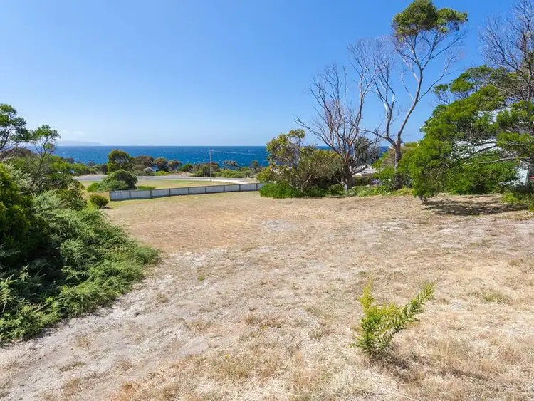 Fifth view of Homely land listing, 12 James Street, Bicheno TAS 7215