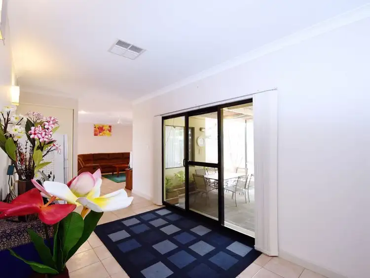 Fifth view of Homely house listing, 100 Head Street, Braitling NT 870