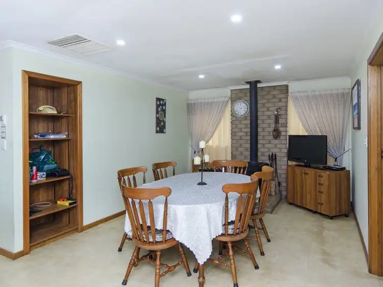 Fourth view of Homely house listing, 10 Elder Street, Goolwa SA 5214