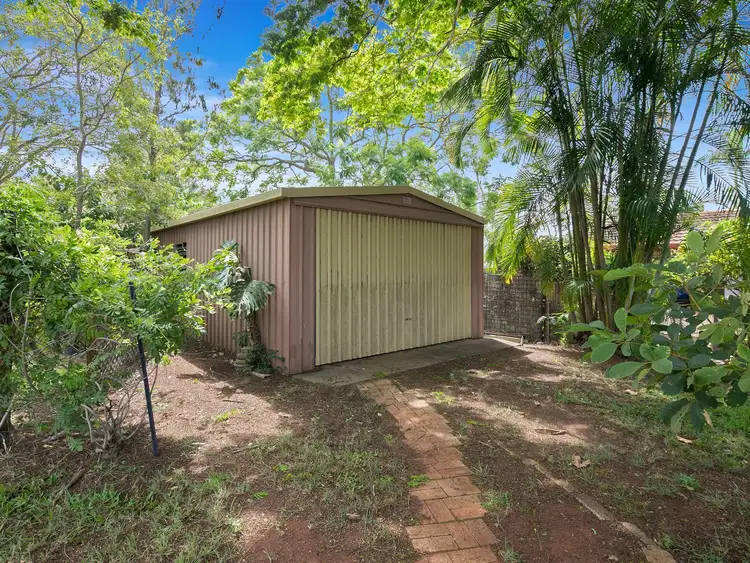 Third view of Homely house listing, 252 Mooroondu Road, Thorneside QLD 4158