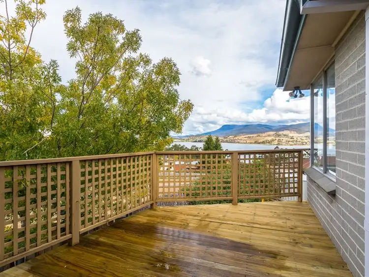 Sixth view of Homely house listing, 24 McShane Road, Bridgewater TAS 7030