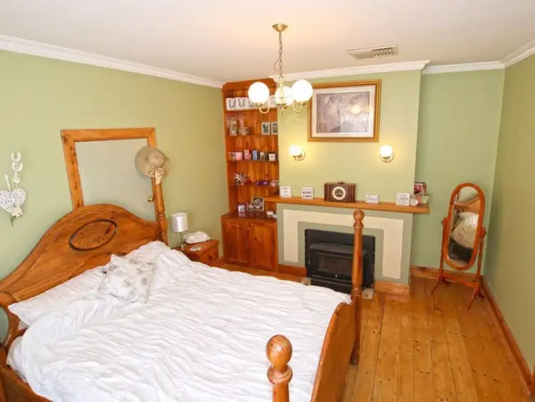Second view of Homely house listing, 3664 Main South Road, Aldinga Beach SA 5173