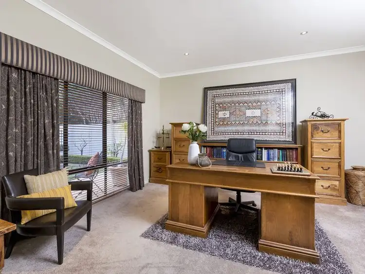 Seventh view of Homely house listing, 9 Milson Street, South Perth WA 6151