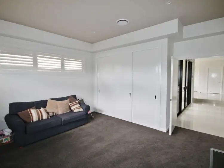 Sixth view of Homely house listing, 4 Joubert Drive, Bathurst NSW 2795