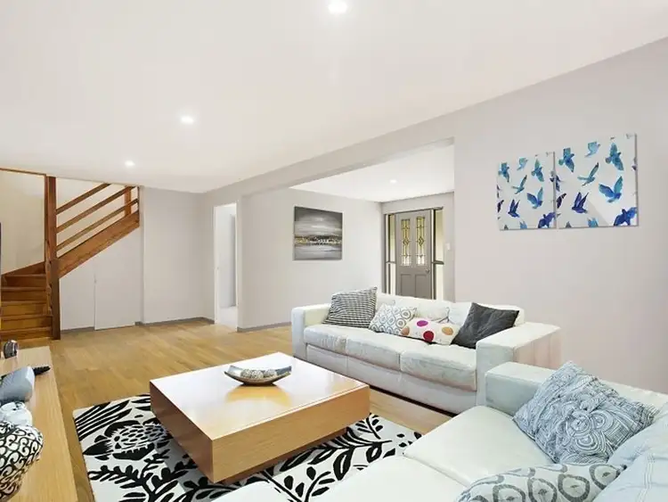 Fifth view of Homely house listing, 84-86 Summit Street, Sheldon QLD 4157