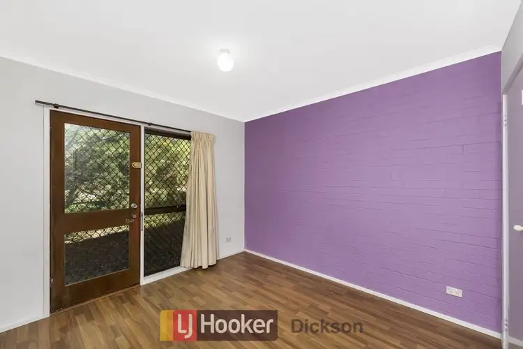Sixth view of Homely unit listing, 103/9 Murdoch Street, Lyneham ACT 2602