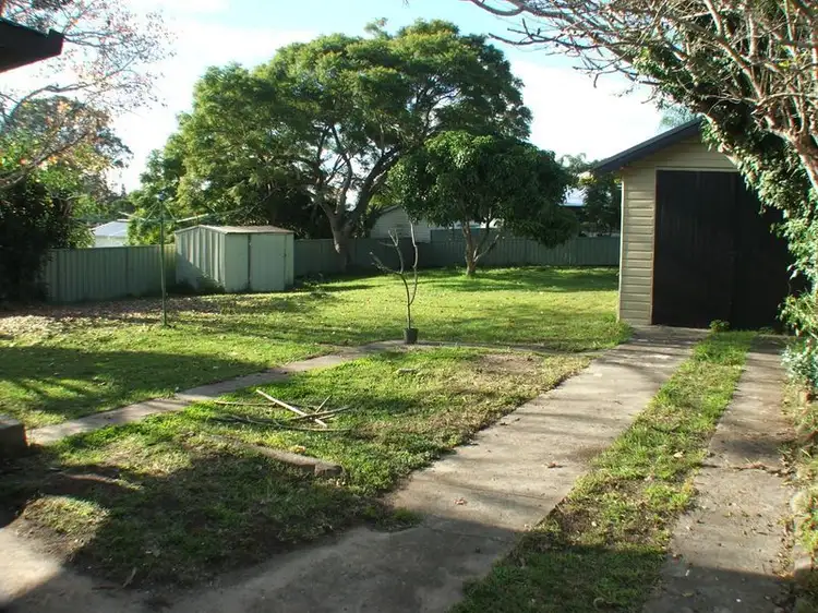 Seventh view of Homely house listing, 3 Henry Flett Street, Taree NSW 2430